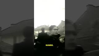 Rebeliunea legionară și regele
