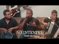 OMAR GELES | NO INTENTES | # 4 - De La 1 a La 1000 | Primera Temporada