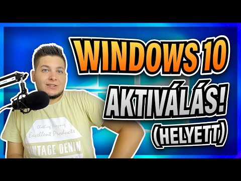 Ingyenes ex videó