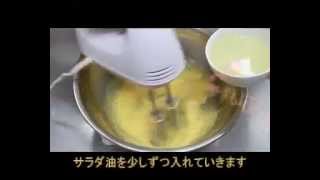 料理教室よりお得なプロシェフが教える料理上達法！料理マニュアル 簡単レシピ集！