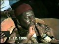 Gamou taiba niassene 1996 05