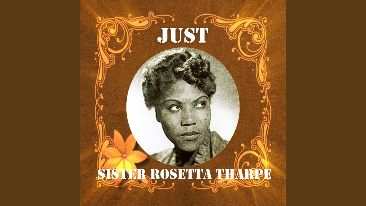 Up Above My Head I Hear Music In The Air YouTube up-above-my-head-i-hear-music-in-the-air-youtube