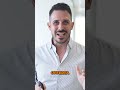 Un anno dopo l'investimento: Certezze e Sorprese!
