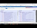 شرح مفصل عن سيستم اماديوس | Amadeus airline system