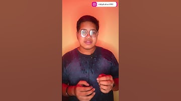 Are you a Blogger? || 5 Best Web Hosting Providers