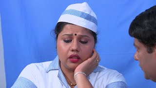 Marimayam | Ep 244 - A kada fry tension | Mazhavil Manorama