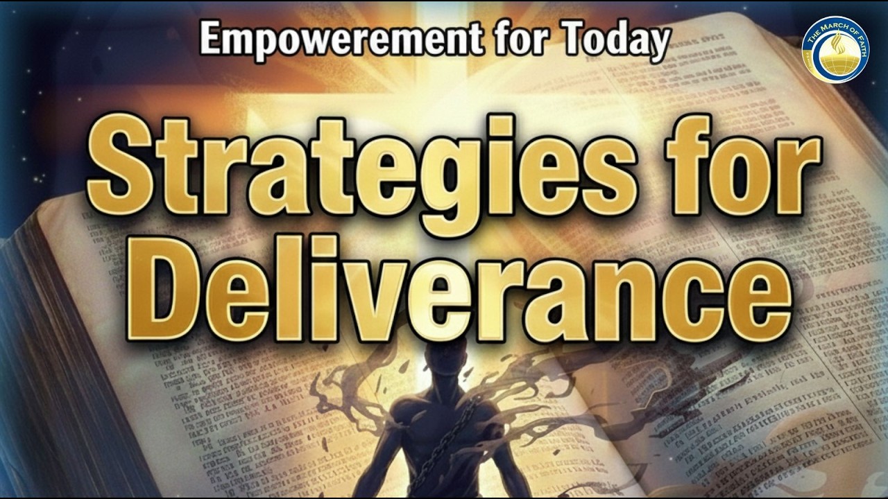Gods Creative Power for YOU || Apostle Gene Moore - YouTube