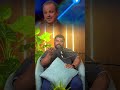 Don't miss the End 🔥🤪 #comedy #funny #magicswiththamin #magic #shorts