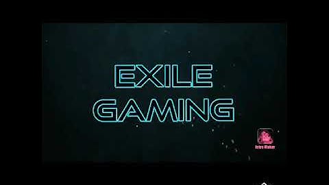 How to get macro back for agario