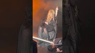 Zerrin Özer Külfet Kamera Arkası Part 3