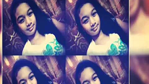 Denice.tamayo