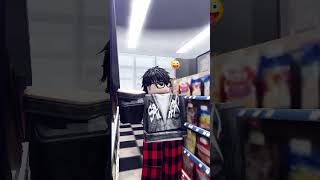 #jj #robloxedit