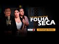 FOLHA SECA - Amado Batista & Simone e Simaria | SERTANEJO REMIX | By. DJ Sander In The Mix