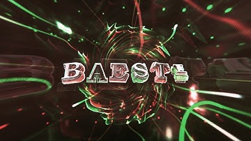 INTRO FOR BAESTI