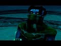 Soul Reaver 2 Storyline Part 4/4