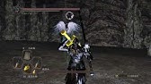 ダークソウル2 闇潜み ノーダメージ撃破 Dark Souls2 Youtube ダークソウル2 闇潜み ノーダメージ撃破 Dark Souls2 Youtube
