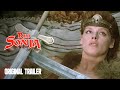 Original Trailer