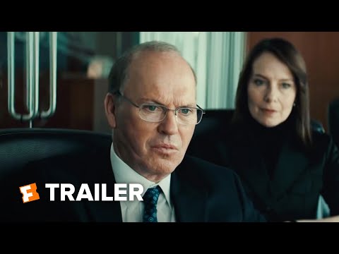 Worth Trailer #1 (2021) | Movieclips Trailers