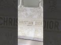 Dior Bags You’re Going To WANT 🔥 #shorts #dior #diorbags