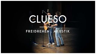 Vídeo de Freidrehen