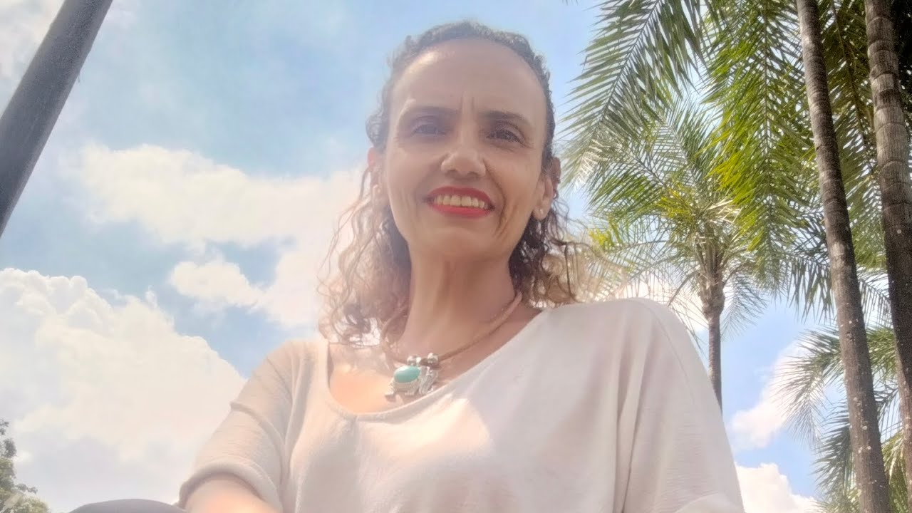 Almoço com Deus. ORAÇÃO PELO BOM ENCONTRO. SERÁ A MAIOR ALEGRIA DE AMBOS.100* DIA.