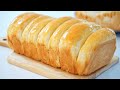 [View 39+] Recipe Cream Cheese Bread
