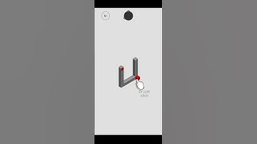 Hocus - Level 2 | Walkthrough Funny Game!