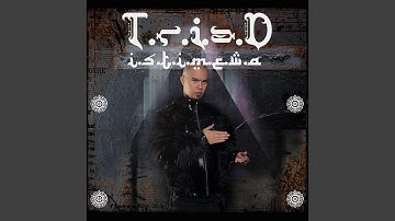 Terbakar (feat. Mulan Jameela)