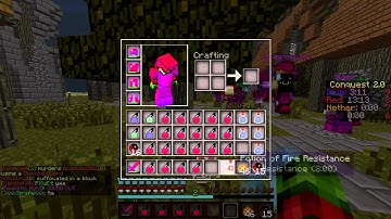 Kohi Factions Lets Play! #2