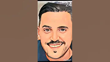 العجال حكم التاكسي وروحي راكي بايته 2022 