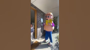 Ready for Reggie to delight your child next? #learntoread #phonics #alphabet #homeschooling