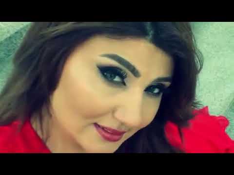 Leyla Nur - Aldatın | Azeri Music [OFFICIAL]