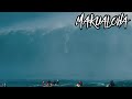 ALL TIME RECORD BREAKING JAWS! W/BILLY KEMPER - MAKUALOHA EP. 10