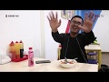Tugas Kuliah : Kenyang Yuk! - UTS Penyutradaraan I (Multi Camera)