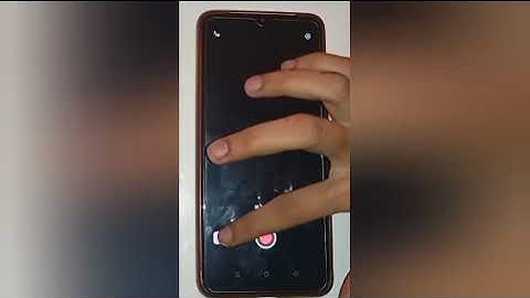 Realme C21: How to make slow motion video in realme c21,make slow motion video setting Realme C21y