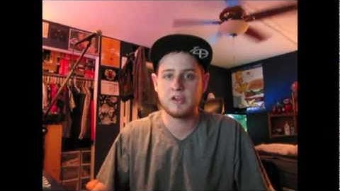 Rubbing Records with DJ Rob Riggs - Episode 6 - Transformer Scratch