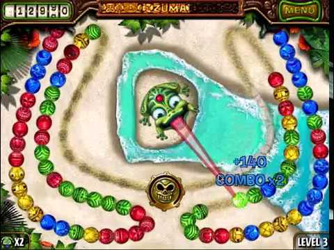 играть в игру зума играть в игру зума