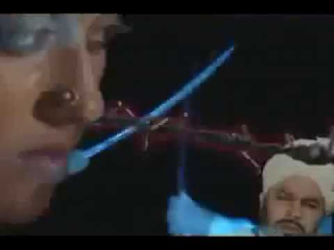 lakeer pahari film lakeer pahari film