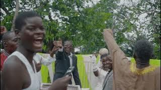 Cee jay -Konko-(Official Music Video) Director Stafa Awosh