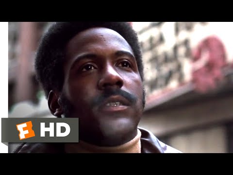 shaft-(1971)---where-you-going?-scene-(1/9)-|-movieclips