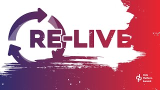 Sqlservergeeks Annual Summit 2015 - Re-Live The Moments