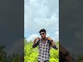 Srabanara srabani odia song status   slowmo trending odia status viral shorts