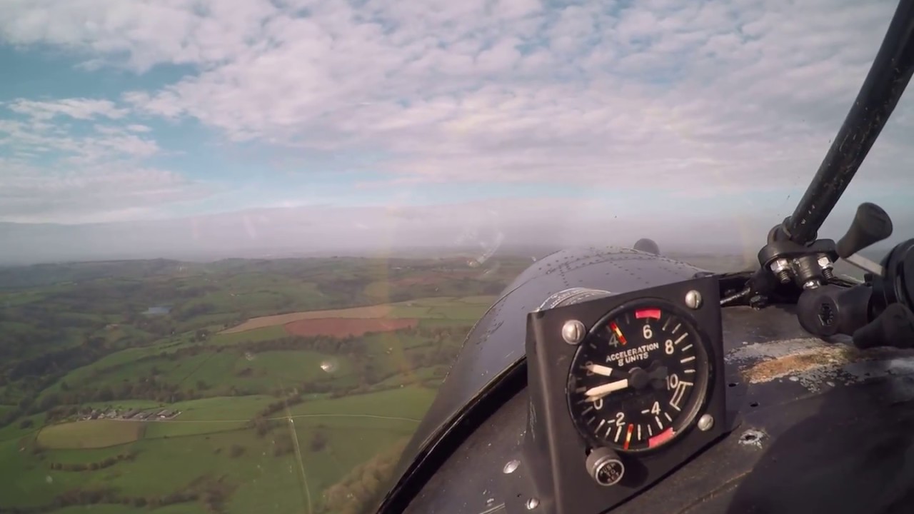 Colerne..Garston Farm