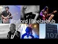 107  beelzebub bill bruford feat jeff kollman  jrgen munkeby