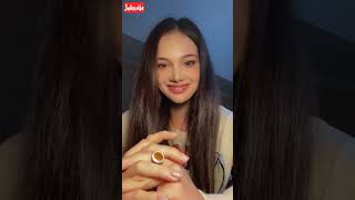 Periscope Live Sweety Girl 232