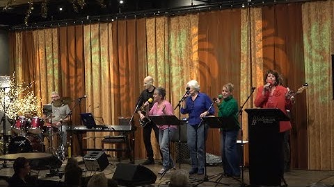 3  Moesaete 2025 Mixed Emotions