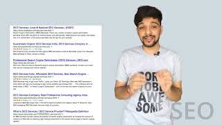 Details SEO vs SEM   What is the real Difference    Explained 2020   Hindi Update