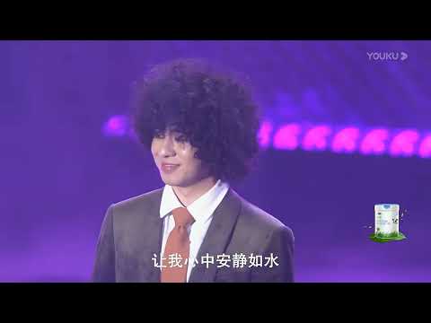 Mike 曾比特 2023.03.25 《婚紗背後》現場直播