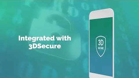 Meet Telr The Payment Gateway