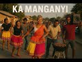 Ka Manganyi By Nsekiey